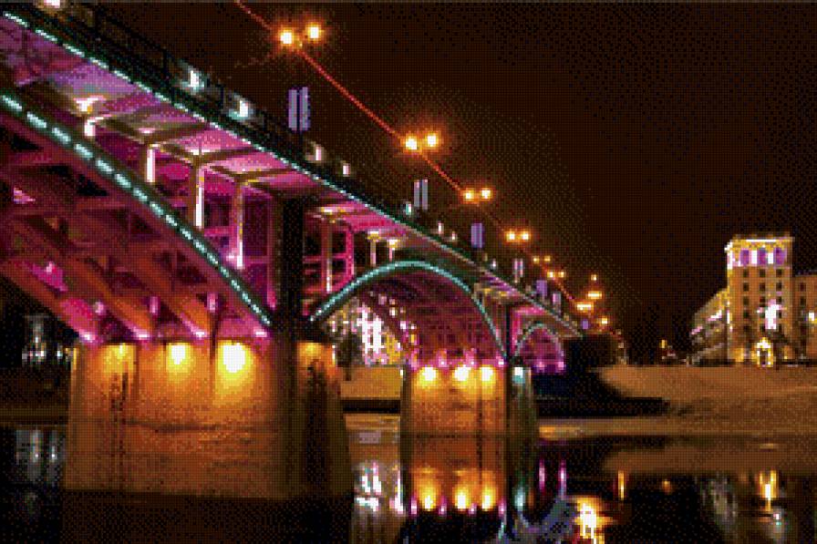 Витебск - предпросмотр