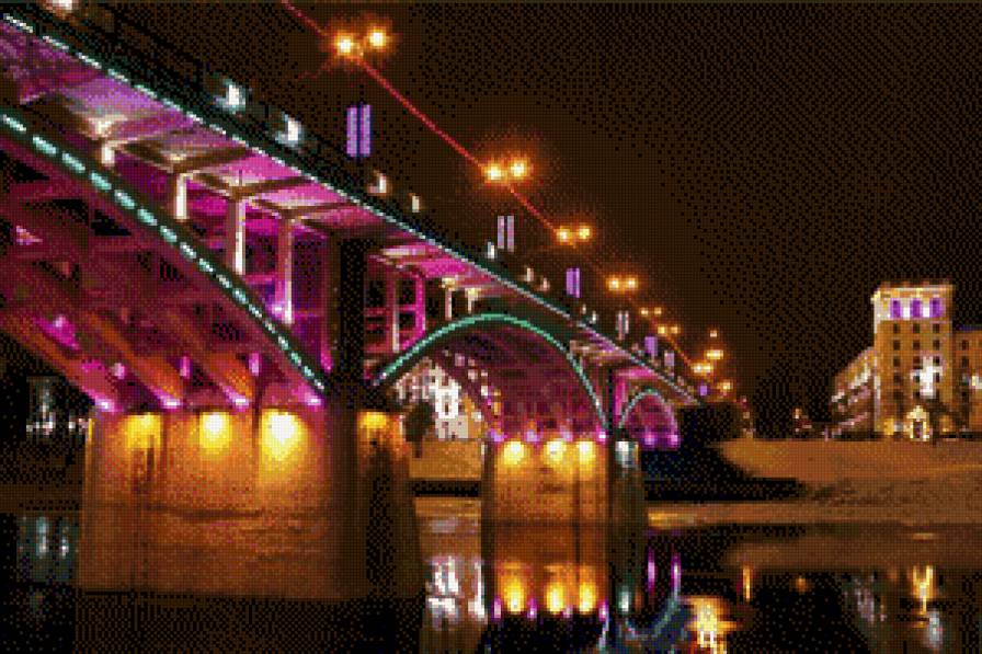 Витебск - предпросмотр