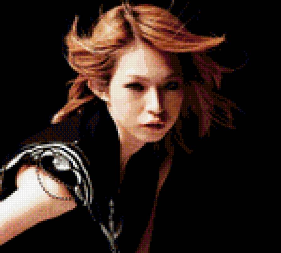 Haruna Ono - harunaono, scandal - предпросмотр