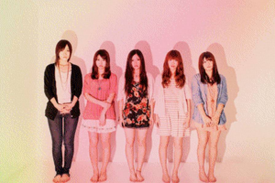 Split Bob - предпросмотр