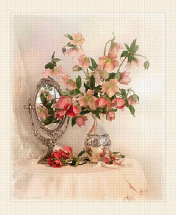 №682813 - предпросмотр