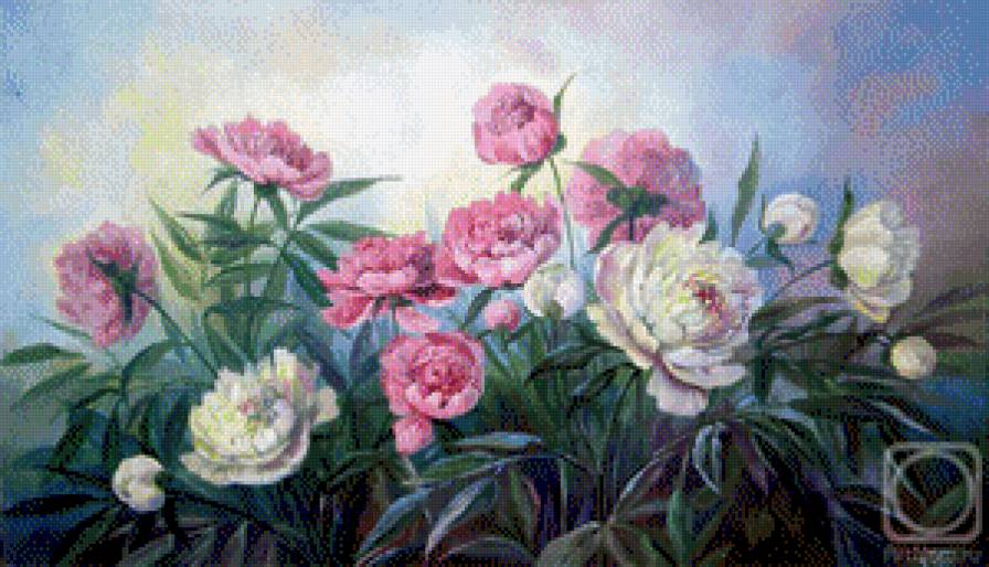 №682815 - предпросмотр