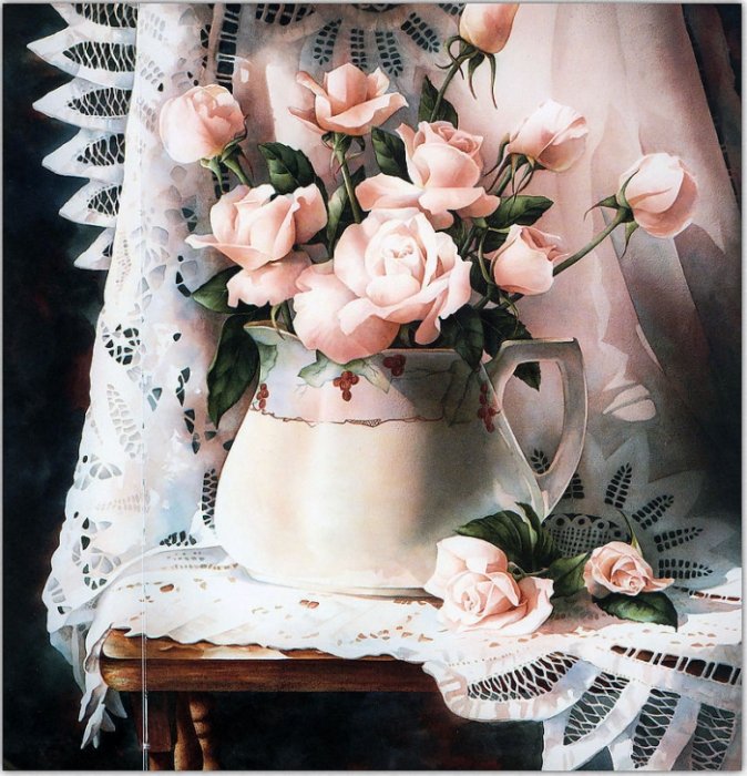 №682816 - оригинал