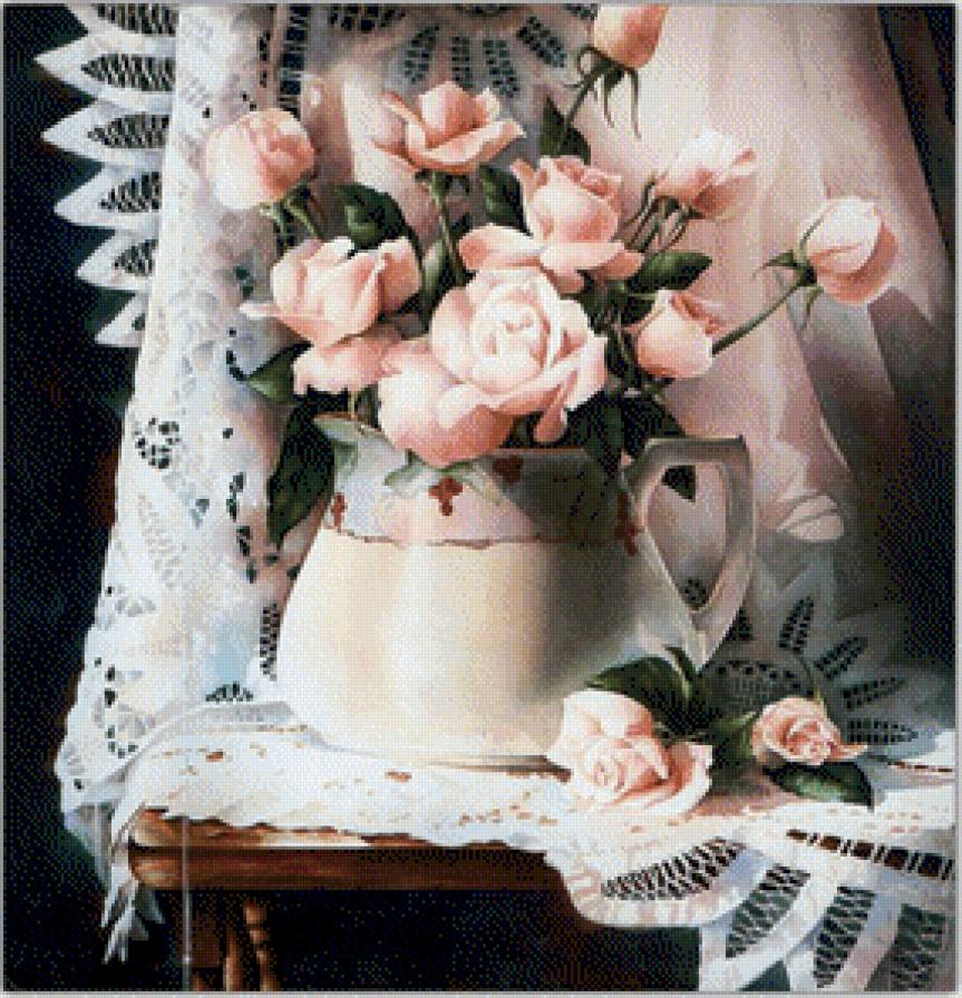 №682816 - предпросмотр