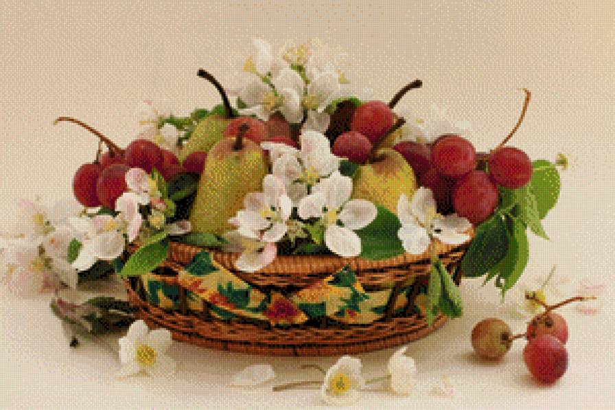 №682825 - предпросмотр