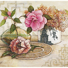 Схема вышивки «№682828»