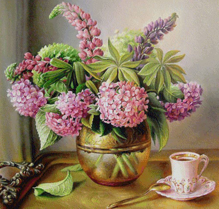 №682830 - предпросмотр