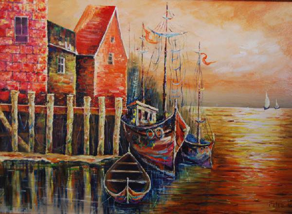 №682833 - оригинал