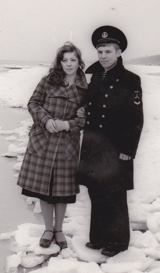 №682922 - оригинал