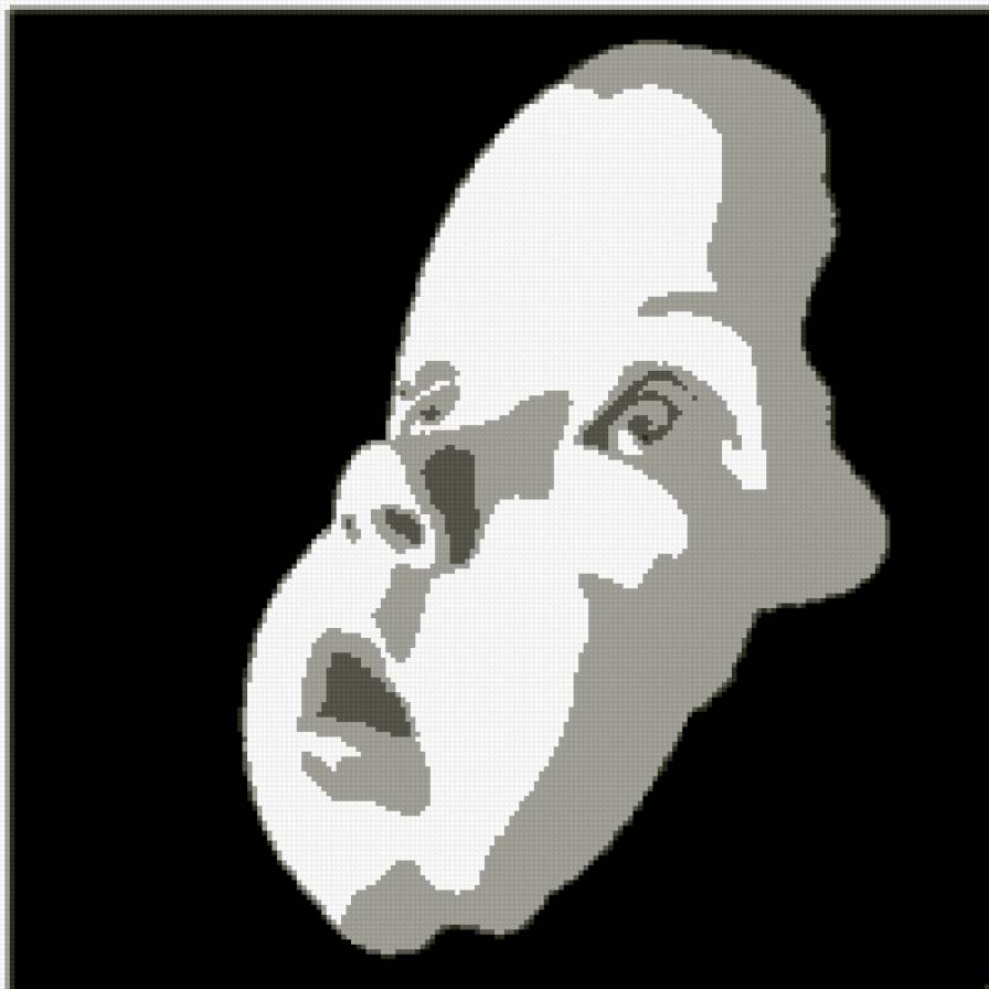 №682959 - предпросмотр