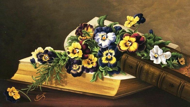 №683036 - оригинал