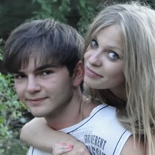 Оригинал схемы вышивки «св» (№683054)