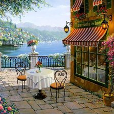 Оригинал схемы вышивки «№683068»