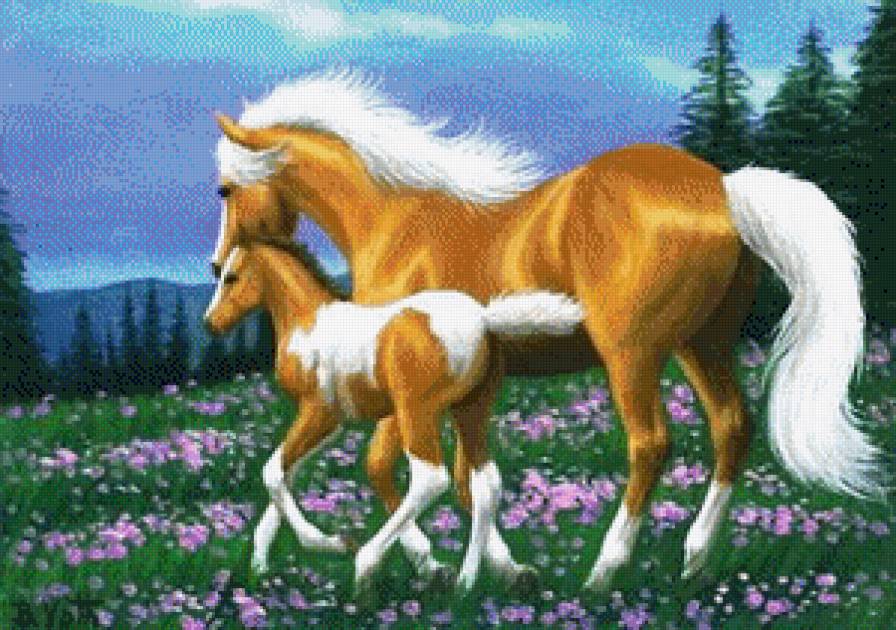 №683084 - предпросмотр