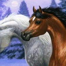 Оригинал схемы вышивки «№683088»