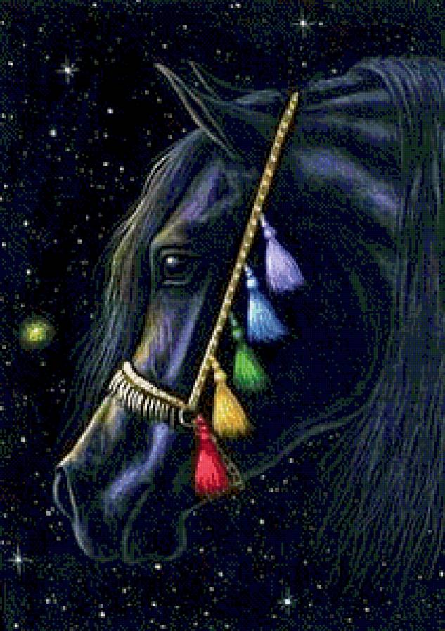 №683092 - предпросмотр