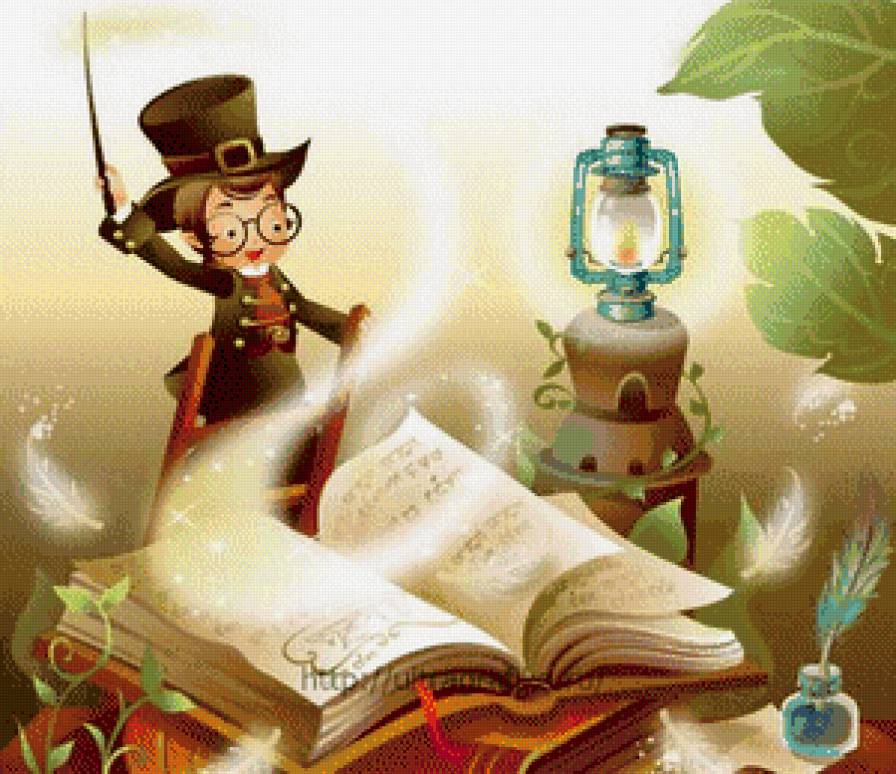 №683413 - предпросмотр