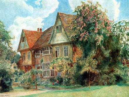 №683533 - оригинал