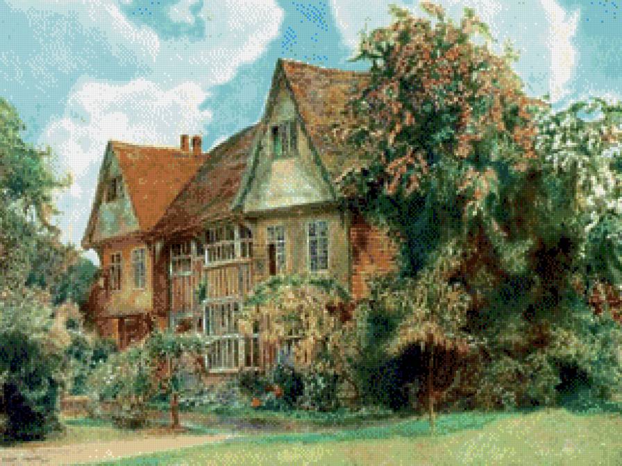 №683533 - предпросмотр