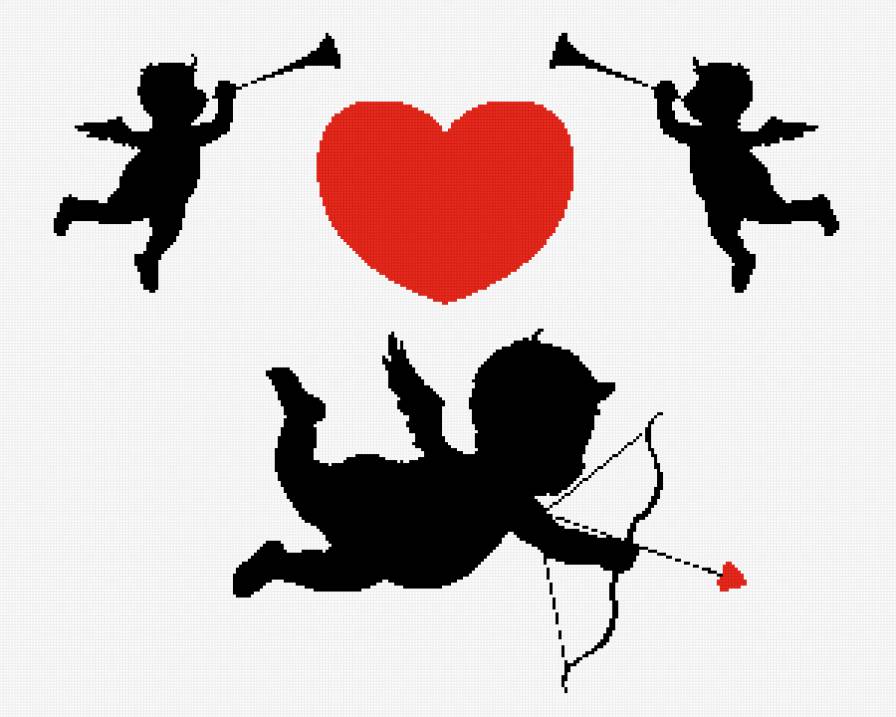 №683557 - предпросмотр