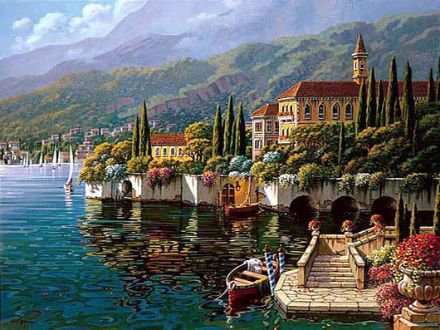 №683558 - оригинал