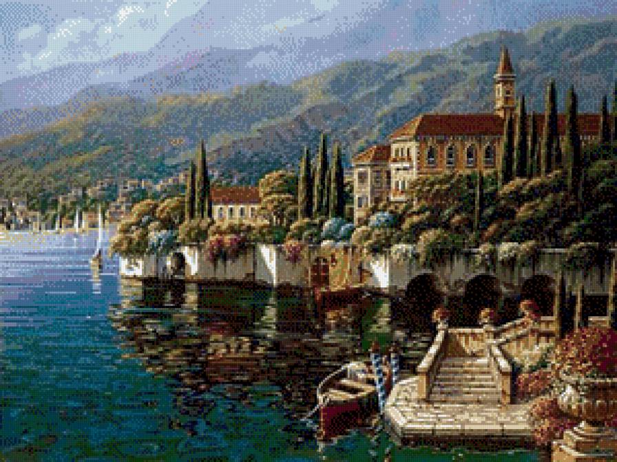 №683558 - предпросмотр