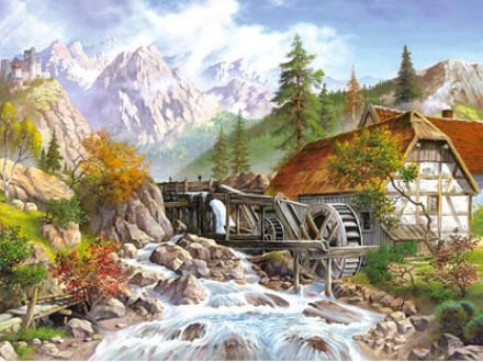 №683633 - оригинал