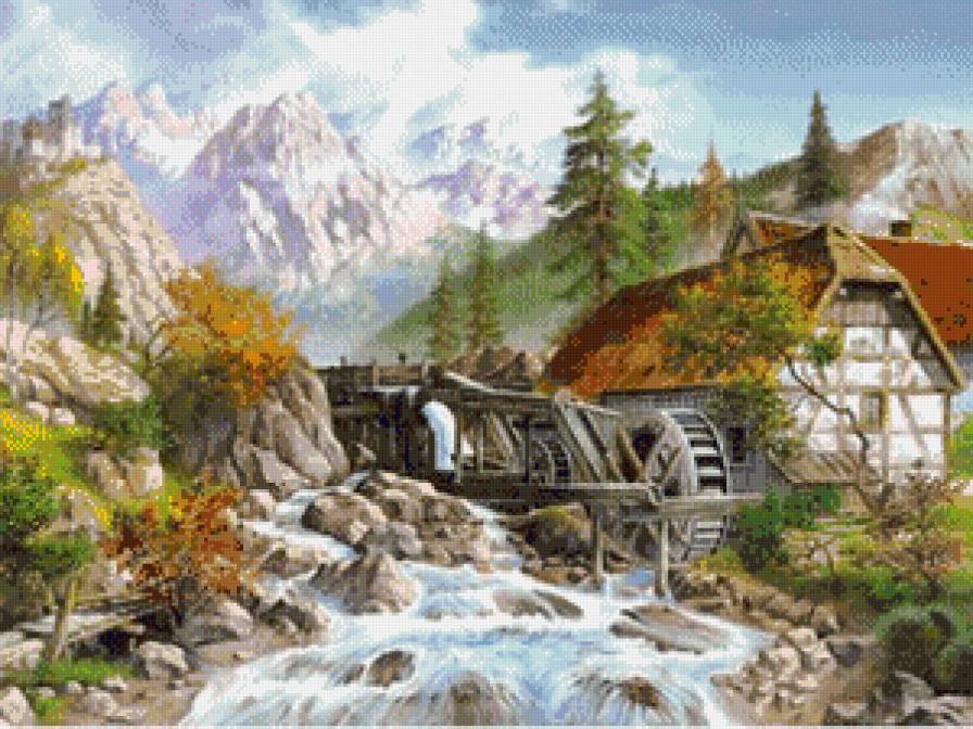 №683633 - предпросмотр