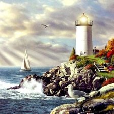 Схема вышивки «№683700»