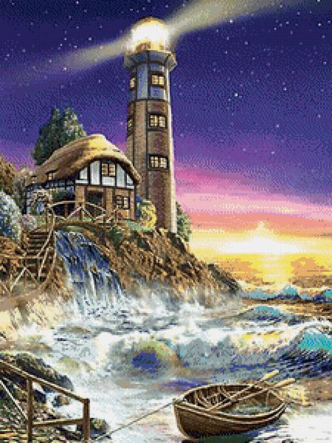 №683723 - предпросмотр