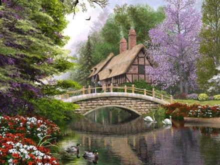 №683750 - оригинал