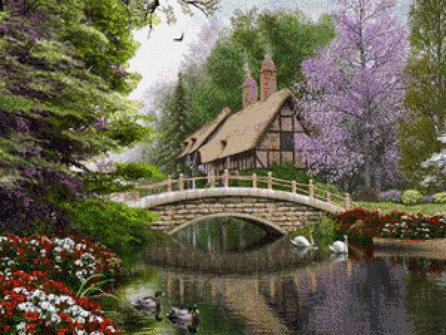 №683750 - предпросмотр