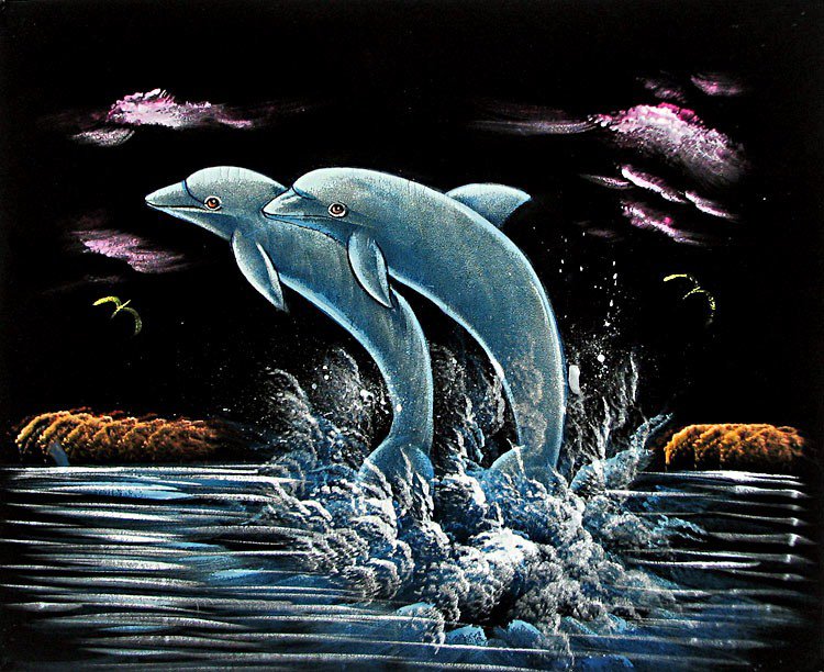 2465 - оригинал