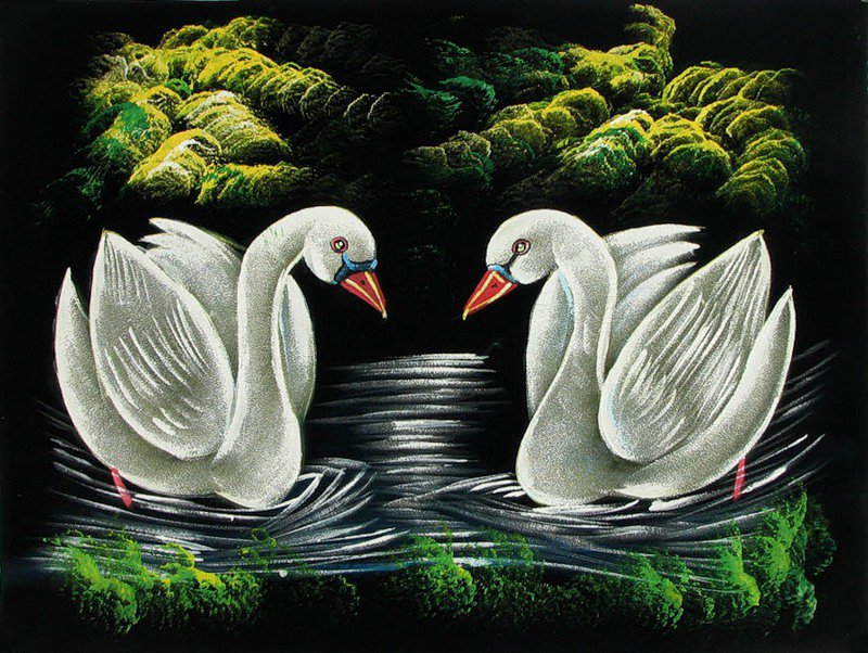 2468 - оригинал