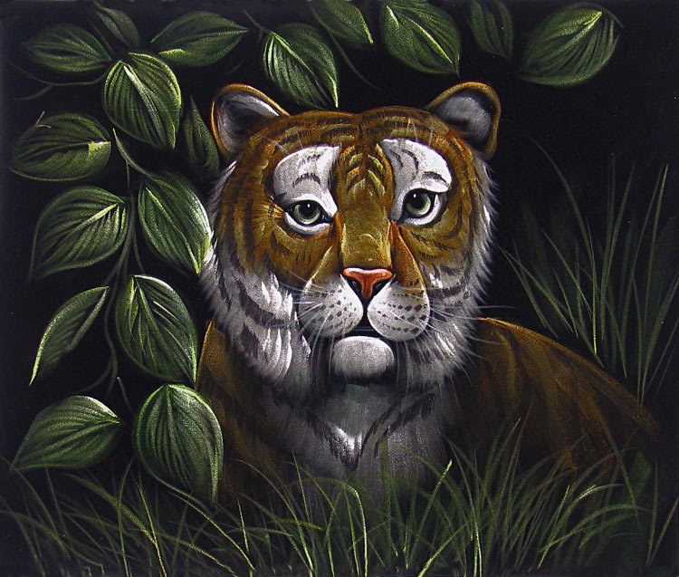 2472 - оригинал