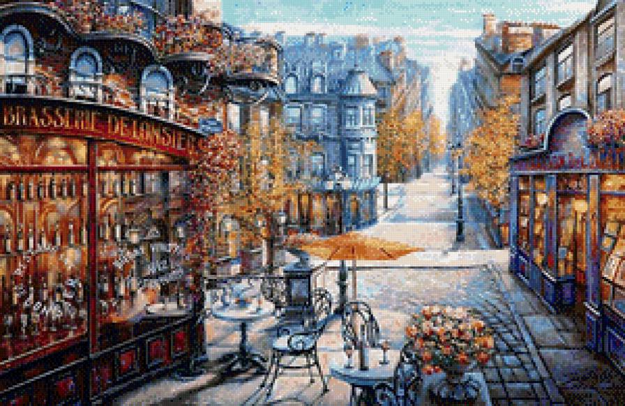 2473 - предпросмотр