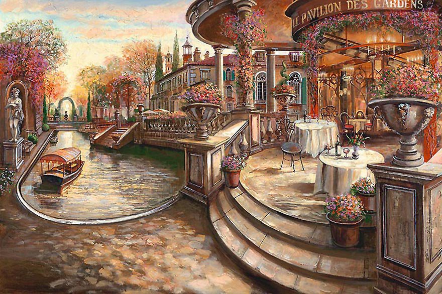 2474 - оригинал