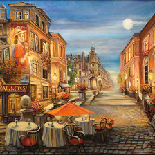 Схема вышивки «2475»