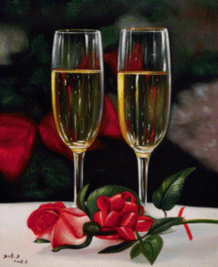 2477 - предпросмотр