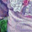 Предпросмотр схемы вышивки «2478» (№683868)