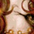 Предпросмотр схемы вышивки «№683910»