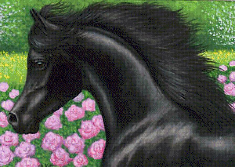 №683932 - предпросмотр