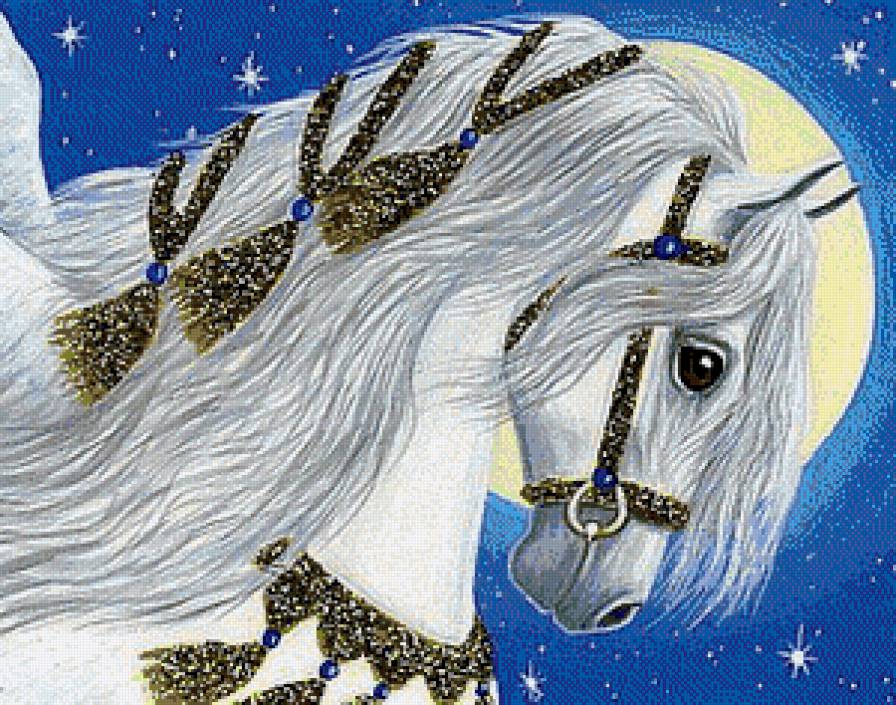 №683986 - предпросмотр