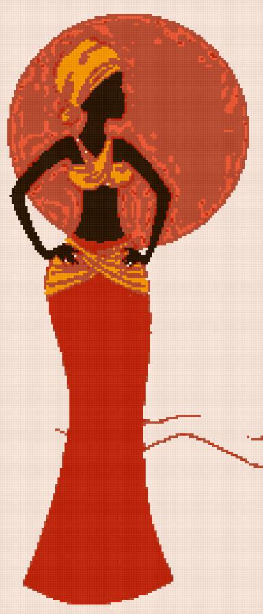 №684023 - предпросмотр