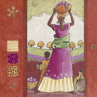 №684024 - оригинал