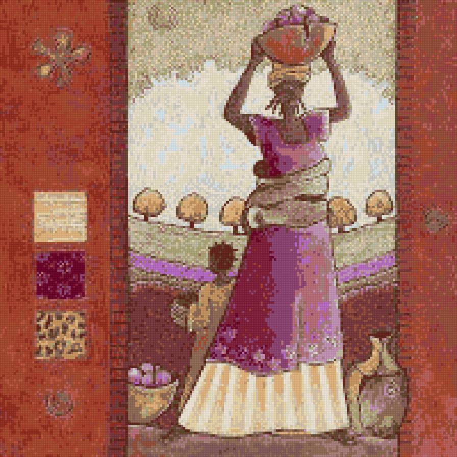 №684024 - предпросмотр