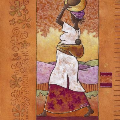 №684025 - оригинал