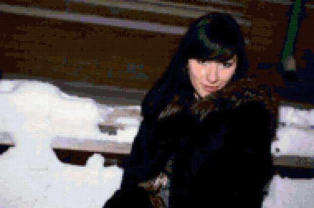 mi - оригинал