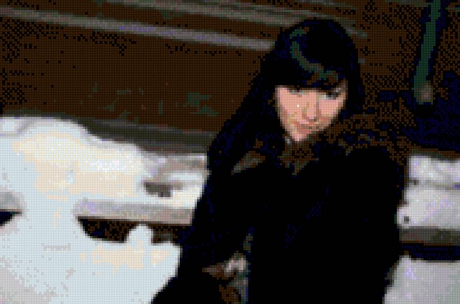 mi - предпросмотр