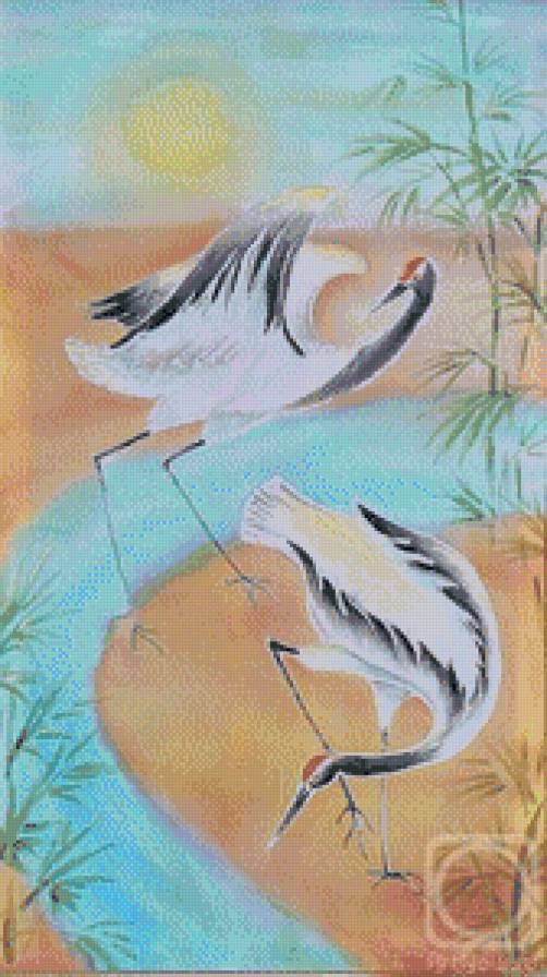 2485 - предпросмотр